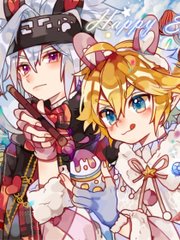 2024大黄台禁用软件