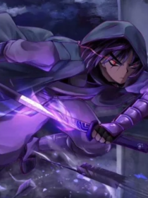 人人影视在线观看