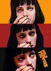 水宜方spa养生馆大叔双飞