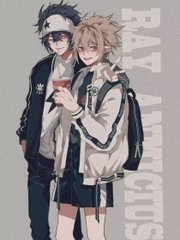 小红帽app直播平台官方