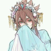 张敏美红高义李明